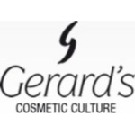 Gerard's kozmetika Gerard's kozmetika