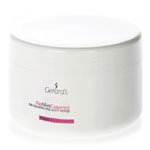 ReMinEssence Regenerating Scrub