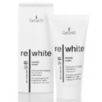Rewhite Remedy Cream