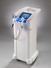 Cryo Derm