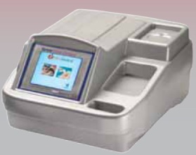 Vakuumska Kavitacija Sonic Shaper