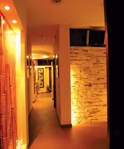 Wellness Interijeri Wellness Interijeri