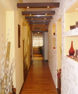 Wellness Interijeri Wellness Interijeri