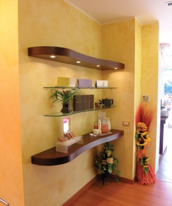 Wellness Interijeri Wellness Interijeri