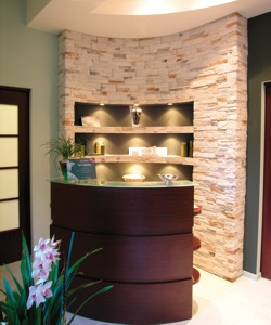 Wellness Interijeri Wellness Interijeri