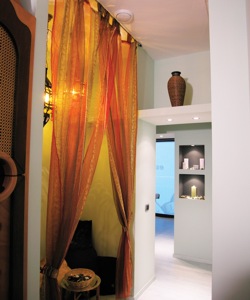 Wellness Interijeri Wellness Interijeri
