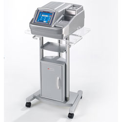 Physio Station