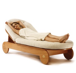 Wellness Kreveti - Suite Relax ležaj Wellness Kreveti - Suite Relax ležaj