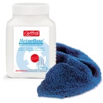 Detox mineralna kupka