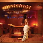 Wellness - Wellness kabine