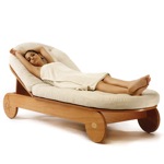 Wellness - Oprema